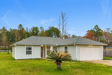 4088 Everett Ave Middleburg, FL 32068